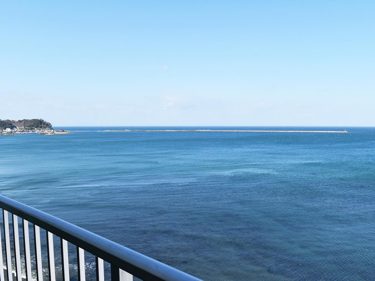 Hotel Koshuen Вадзіма Екстер'єр фото